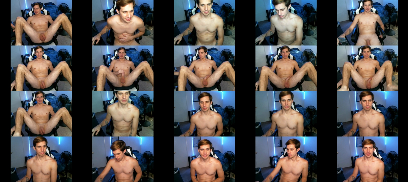 blueeyedplayerr  06-11-2022